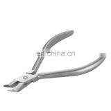 Competitive Price Medical Surgery Tools Ligature Cutter/Mini-Size Dental Orthopedic Surgical Instruments thumbnail-3