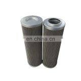 Replacement Plasser Oil Filter HYD50122525HES for Nissan Forklift Oil Filter,industrial Oil Filter,oil Filter Crusher thumbnail-4