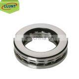 Thrust Ball Bearing 51313 thumbnail-5