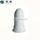 Disposable Circular Stapler for Hemorrhoid thumbnail-3