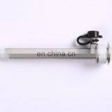 Great Price Reusable Trocar and Cannula Laparoscopic Instruments thumbnail-5