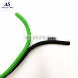 Auto Sound Speaker Wire 14 Gauge Subwoofer Car Audio Wire 14awg thumbnail-6