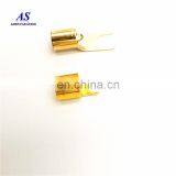 Cable Lug Crimp Puer Copper Terminals thumbnail-3