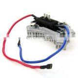 Blower Motor Resistor 2108700210 5096900AD 9140010343 5HL351321011 2028207310 2108206210 High Quality thumbnail-2