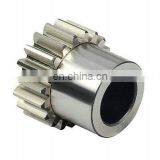 New Engine Camshaft Timing Gear OEM 7700747599 thumbnail-1