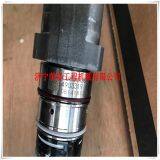 Source of Origin Spot Direct Supply Shantui SD16 Bulldozer Hydraulic Torque Converter Oil Suction Pipe thumbnail-5
