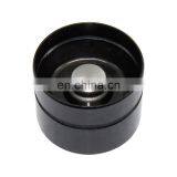 XM216500BA Топливный клапанный подъёмник для Beetle, Golf, Jetta, Passat, Touareg 420020910 1426035 06854016048 038109309C Высокое качество thumbnail-2