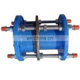 Dismantling Joints thumbnail-1