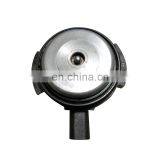 Brand NEW For 3 7 Series i8 Mini Cooper Vanos Actuator OEM 11367614288 thumbnail-5