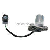 VTEC Solenoid Valve OEM 36171-P8E-A01 918-082 TS1156 thumbnail-5