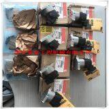 Source of Origin Spot Direct Supply Shantui SD16 Bulldozer Hydraulic Torque Converter Oil Suction Pipe thumbnail-2