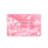 Vivanstar YG1301 Good Quality Factory Wholesale Custom Logo Print Eco Friendly EVA Yoga Block thumbnail-5