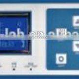 LHS Constant Temperature and Humidity Controller for Incubator thumbnail-2