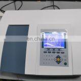 Model UV1900 Double Beam UV/VIS Scanning Spectrophotometer thumbnail-3