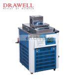 CK-4007GD Rapid Low Temperature Cooling Circulating Bath thumbnail-4