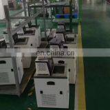 Laboratory Low Temperature Mini Lab Water Bath Price thumbnail-6