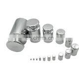 Nonmagnetic Test Weights F1 Class Standard Calibration Weights Kit thumbnail-1