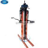 Новая модель статических конусных пенетрометров для почвы, машина для поперечной пластиночной сдвиговой испытания thumbnail-3