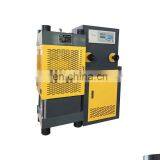 TBTCTM-Y2000 Cement Concrete Compression Pressure Testing Machine Pressure Machine thumbnail-2