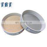 Export 0.045mm Different Aperture Negative Pressure Sieve