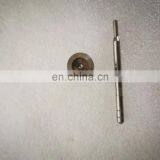 Bosch Injector Valve Assembly F 00V C01 003