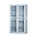 Large Format Screen Printing Equipment,Large Volume File Cupboard Equipment With Safe Lock Device,large Format Equipment