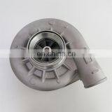 Original Diesel Engine Parts Turbocharger Supercharger 644721 06188 K27-145-01 thumbnail-4