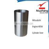 Fit For 3306 Cylinder Sleeve OEM: 2P8889 thumbnail-4