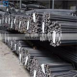 HBIS Brand Reinforcing Steel Rebar, Deformed Steel Bar for Building Weight per pc and Price thumbnail-4