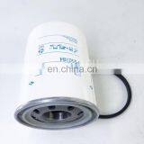 Truck Spin-on Lube Oil Filter P779925 P559127 P550784 thumbnail-6