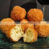 AUTOMATIC ARANCINI RICE BALLS MAKER MACHINE thumbnail-4