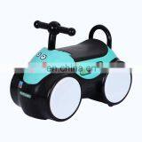 Swing Car Kids Swing Car Kids Baby Swing Car thumbnail-2