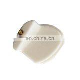 Custom Rapid Prototype Manufacturing Housing Part Earphone Molding Shell Moulding Electrical Tools Plastic Injection Mould Maker thumbnail-3