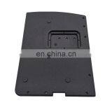 Precision Golf Cart Spare Parts POM Structural Foam Moulding thumbnail-5