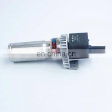 110V 15Kw 12000 Btu Ac With Heat For Tarpaulin Welding thumbnail-3