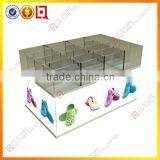 2015 Latest Wholesale MDF Hand Rack Server thumbnail-2