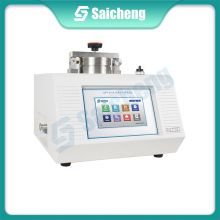 Package Material Gas Permeability Tester