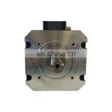EMP040 72V PMSM DC Motor 5500W 3680RPM Motor for EV Application thumbnail-5