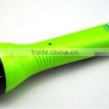 High Quality Rechargeable Led Torch Multifunction Led Flashlight thumbnail-1