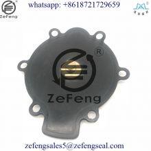 MITSUBISHI Forklift Spare Parts Factory Wholesaler LPG Diaphragm Valve 91H20-04460 thumbnail-2