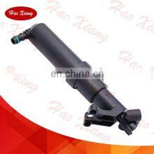 Top Quality Car Headlamp Washer Cap 1698600247 thumbnail-2