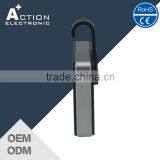 Digital Refrigerator Thermometer thumbnail-2