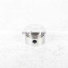 Kit Piston F12 2052200/1697706 for Gasoline Engine thumbnail-2