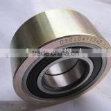 Dcill Auto Engine Belt Tensioner D5010477345 for Truck