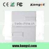 Card,Stick Style and 32Mb-64GB Capacity USB Credit Card thumbnail-4