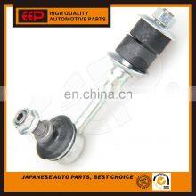 EEP Car Accessories Automotive Stabilizer Link for MITSUBISHI LANCER CS5A CS5W MR403771 thumbnail-2