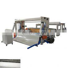 High Performance Automatic Jumbo Roll Slitting And Rewinding Machine thumbnail-1