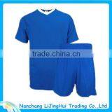 2015 Hotest Sale Man Printed Sports T-shirt thumbnail-2