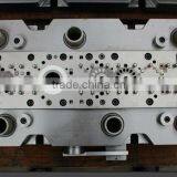 High Speed Stamping Tool for Motor Lamination Core Stamped