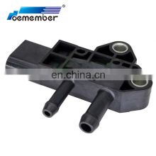 OE Member 1Mpp2-2 10580695 111952#1111 Differential Pressure Sensor Inlet Air Pressure Sensor for Auto Parts